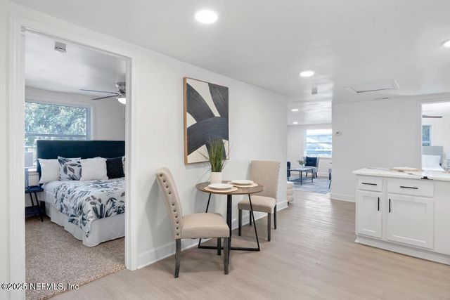 7412 JASPER Avenue, Jacksonville, FL 32211