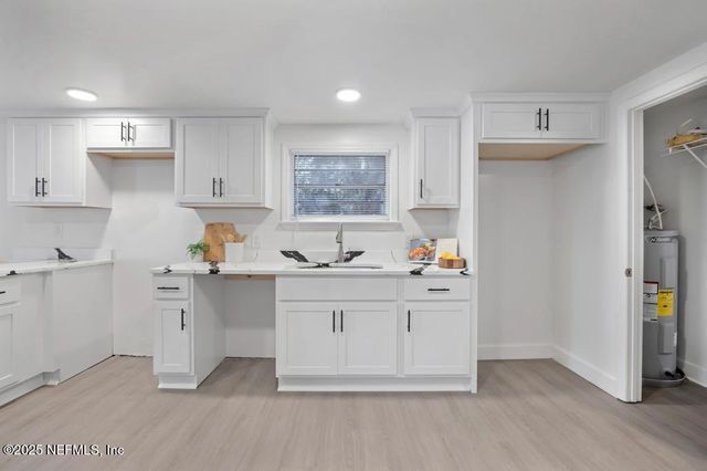 7412 JASPER Avenue, Jacksonville, FL 32211