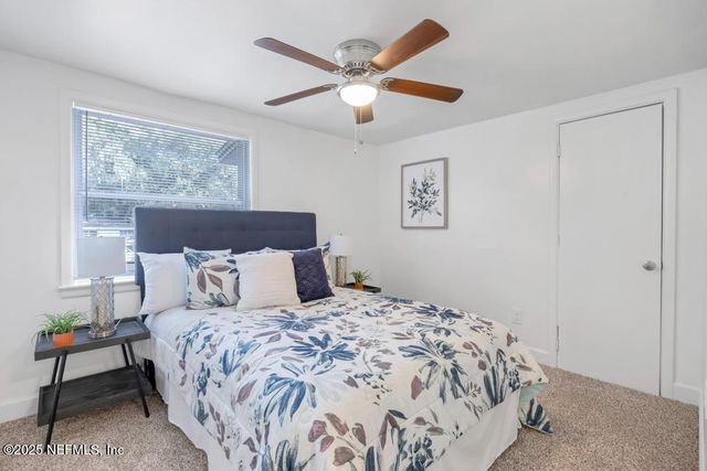 7412 JASPER Avenue, Jacksonville, FL 32211