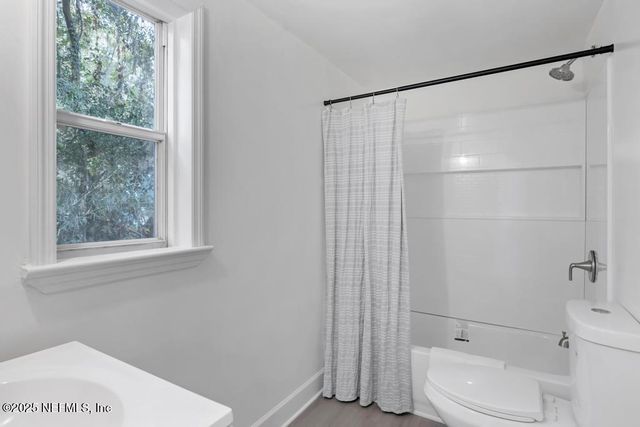 7412 JASPER Avenue, Jacksonville, FL 32211