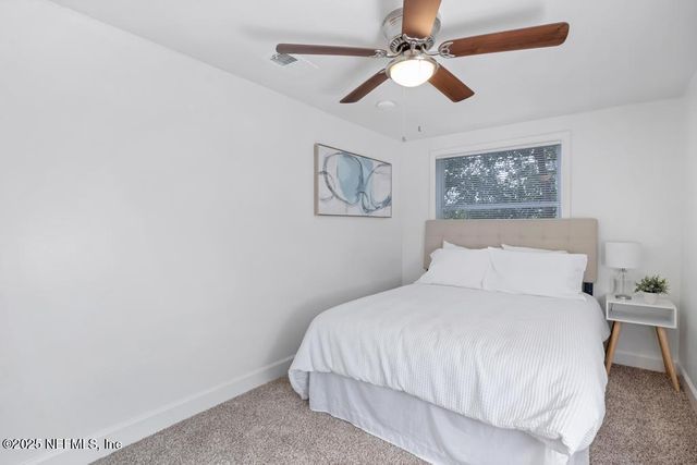 7412 JASPER Avenue, Jacksonville, FL 32211