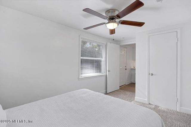 7412 JASPER Avenue, Jacksonville, FL 32211