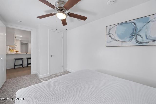 7412 JASPER Avenue, Jacksonville, FL 32211