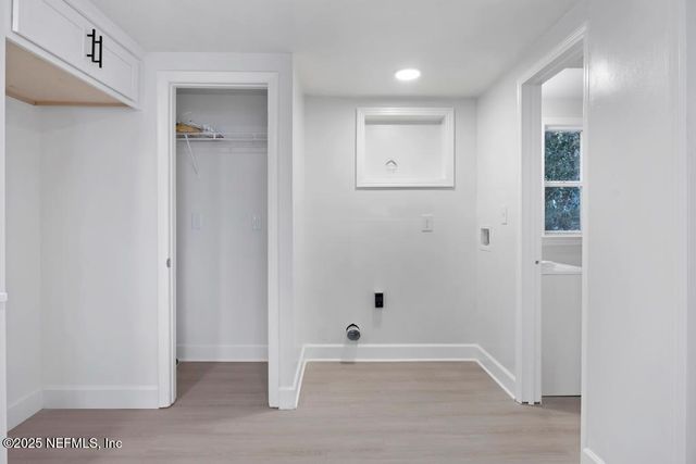 7412 JASPER Avenue, Jacksonville, FL 32211