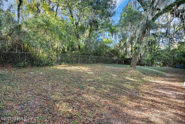 7412 JASPER Avenue, Jacksonville, FL 32211