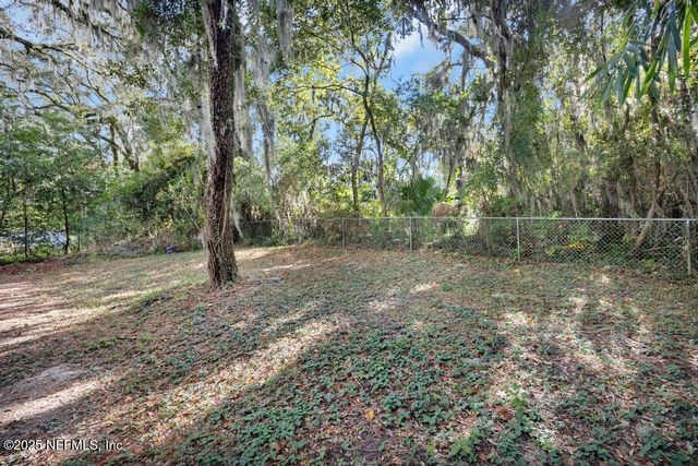 7412 JASPER Avenue, Jacksonville, FL 32211