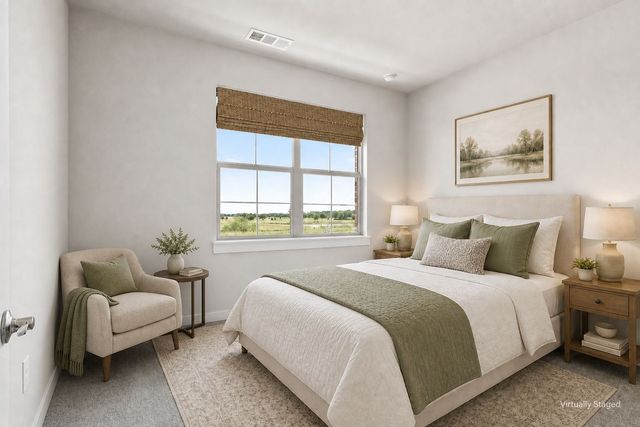 2868 Enfield, The Colony, TX 75056