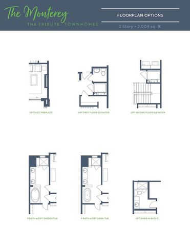 2868 Enfield, The Colony, TX 75056