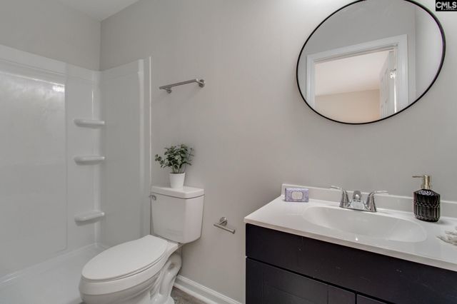 3051 English Avenue, Columbia, SC 29204