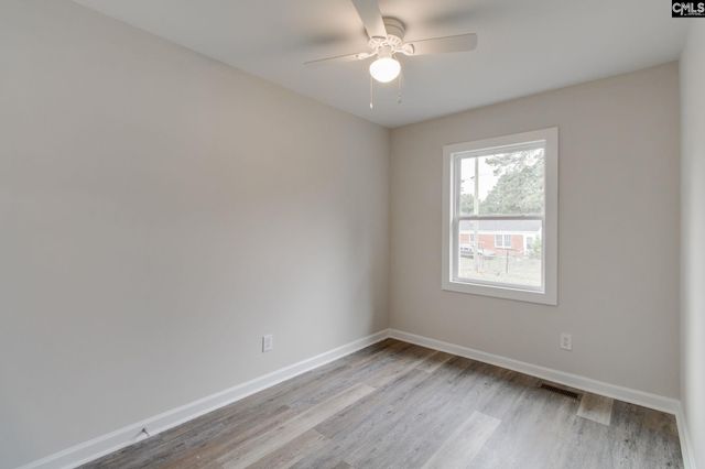 3051 English Avenue, Columbia, SC 29204