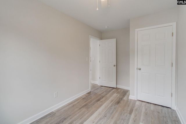 3051 English Avenue, Columbia, SC 29204