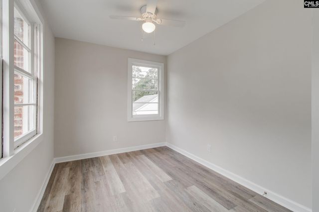 3051 English Avenue, Columbia, SC 29204