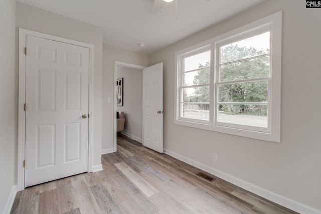 3051 English Avenue, Columbia, SC 29204