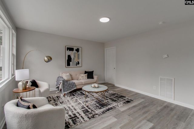 3051 English Avenue, Columbia, SC 29204