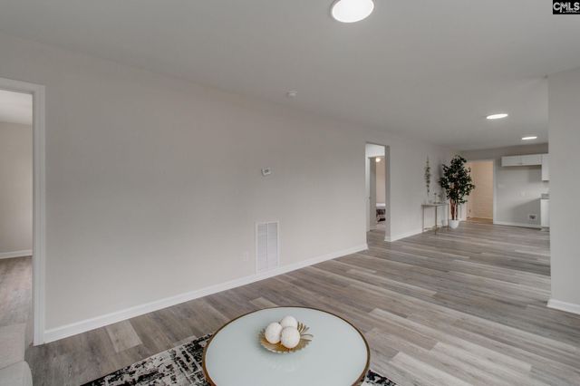 3051 English Avenue, Columbia, SC 29204