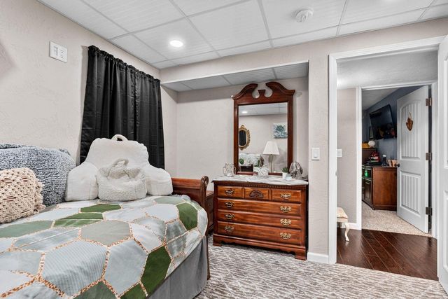 833 WHISPERING WAY, Omro, WI 54963