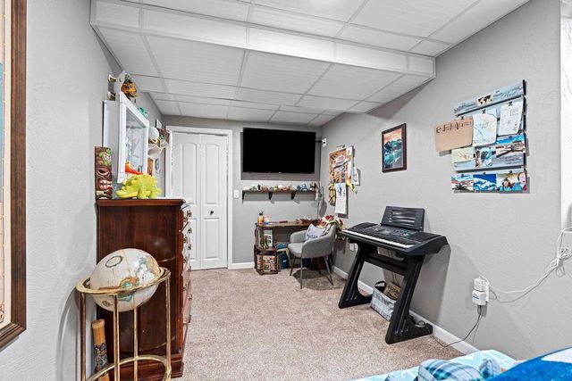 833 WHISPERING WAY, Omro, WI 54963