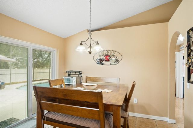 203 FLOUNDER PLACE, Poinciana, FL 34759