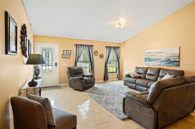 203 FLOUNDER PLACE, Poinciana, FL 34759