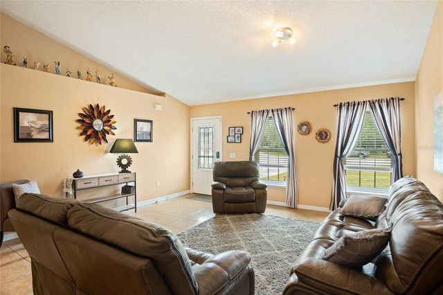 203 FLOUNDER PLACE, Poinciana, FL 34759