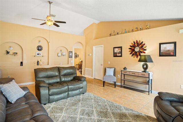 203 FLOUNDER PLACE, Poinciana, FL 34759