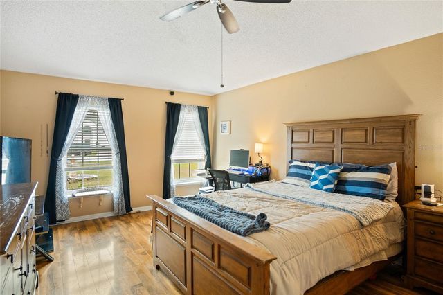 203 FLOUNDER PLACE, Poinciana, FL 34759