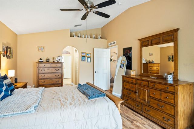 203 FLOUNDER PLACE, Poinciana, FL 34759