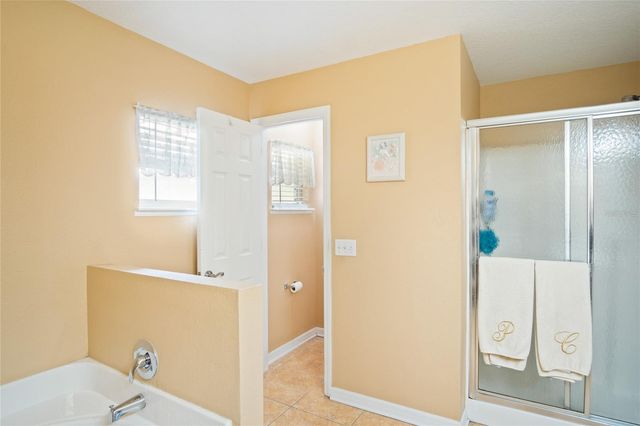 203 FLOUNDER PLACE, Poinciana, FL 34759