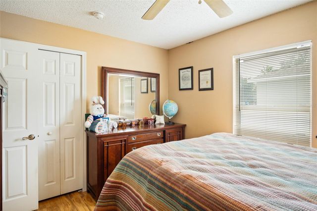 203 FLOUNDER PLACE, Poinciana, FL 34759