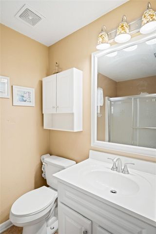203 FLOUNDER PLACE, Poinciana, FL 34759