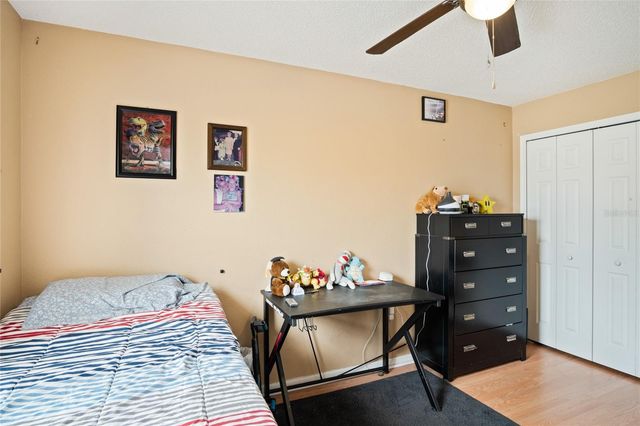 203 FLOUNDER PLACE, Poinciana, FL 34759
