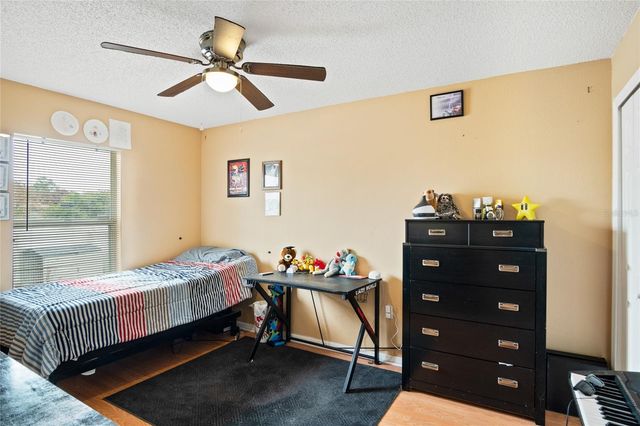 203 FLOUNDER PLACE, Poinciana, FL 34759