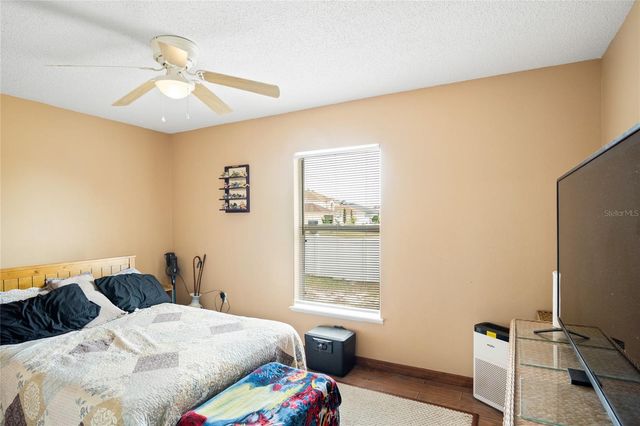 203 FLOUNDER PLACE, Poinciana, FL 34759