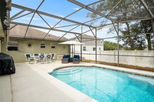 203 FLOUNDER PLACE, Poinciana, FL 34759