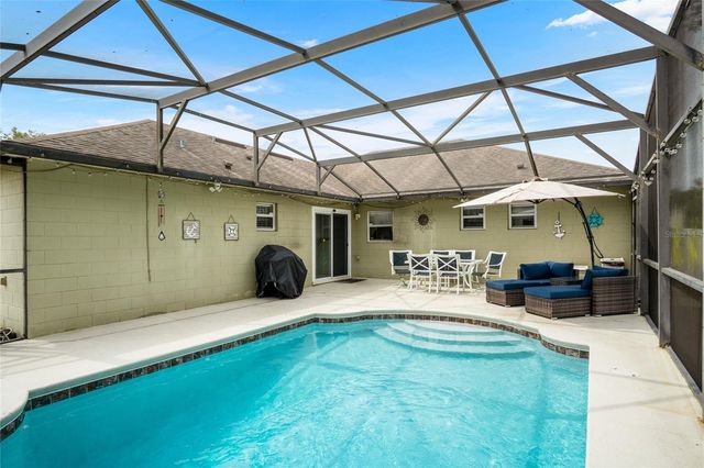 203 FLOUNDER PLACE, Poinciana, FL 34759