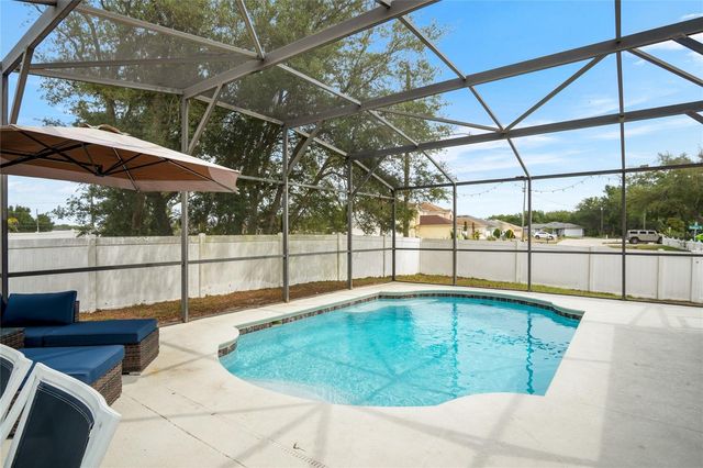 203 FLOUNDER PLACE, Poinciana, FL 34759