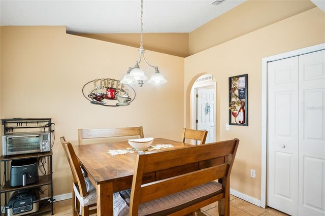 203 FLOUNDER PLACE, Poinciana, FL 34759