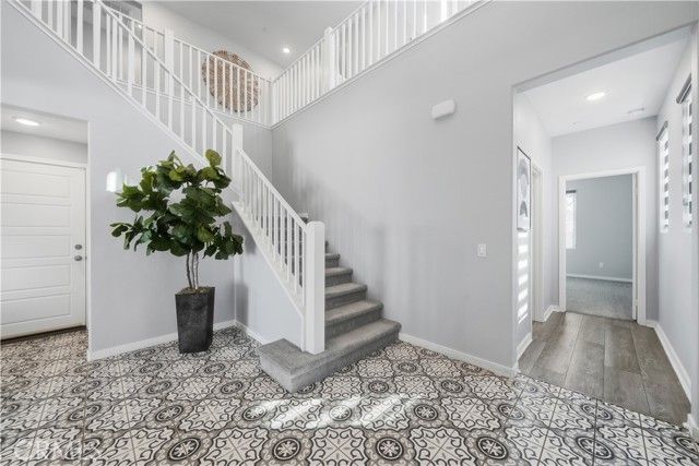 34579 Candlestick Circle, Murrieta, CA 92563