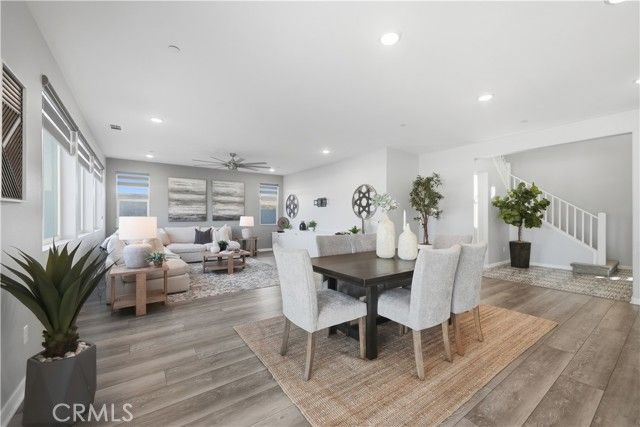 34579 Candlestick Circle, Murrieta, CA 92563