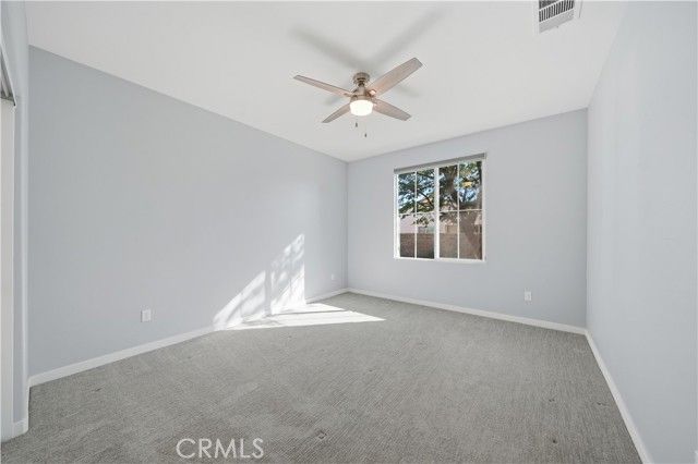 34579 Candlestick Circle, Murrieta, CA 92563