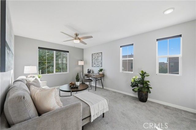 34579 Candlestick Circle, Murrieta, CA 92563