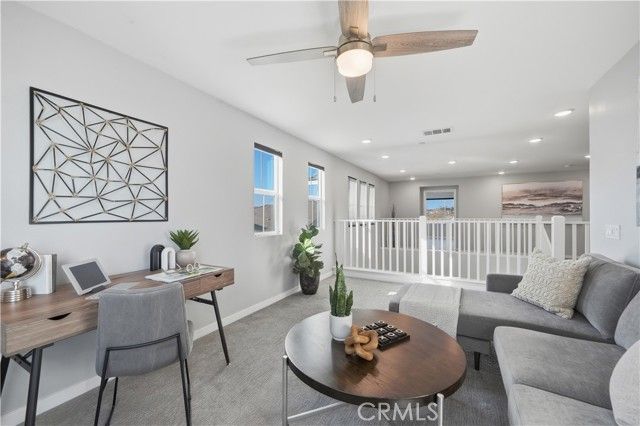 34579 Candlestick Circle, Murrieta, CA 92563