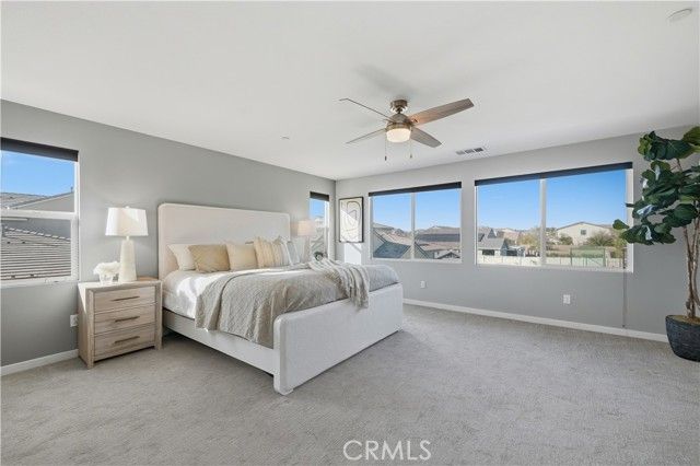 34579 Candlestick Circle, Murrieta, CA 92563