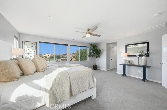 34579 Candlestick Circle, Murrieta, CA 92563