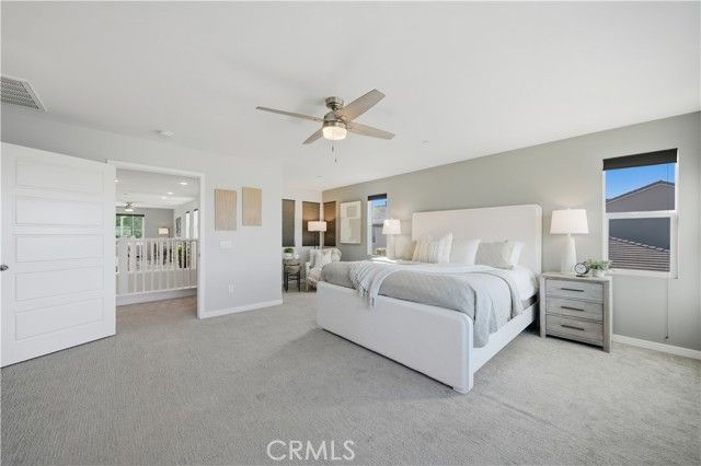 34579 Candlestick Circle, Murrieta, CA 92563