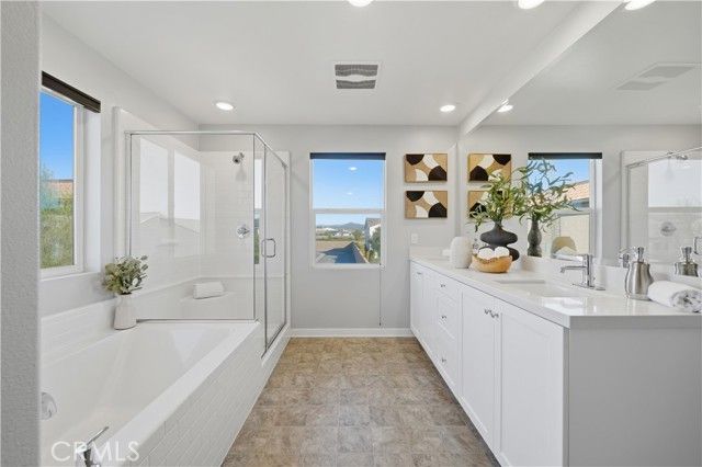 34579 Candlestick Circle, Murrieta, CA 92563