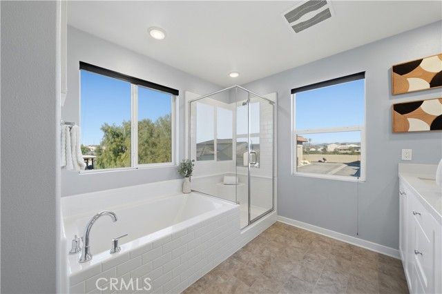 34579 Candlestick Circle, Murrieta, CA 92563