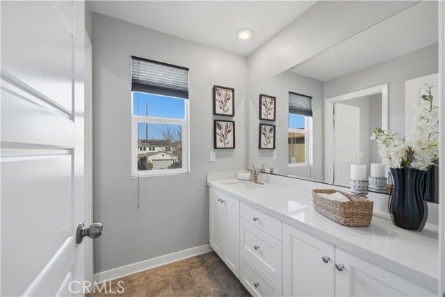 34579 Candlestick Circle, Murrieta, CA 92563