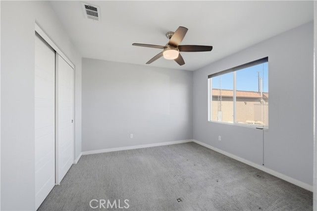 34579 Candlestick Circle, Murrieta, CA 92563