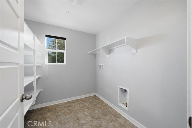 34579 Candlestick Circle, Murrieta, CA 92563